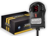 aFe Power Sprint Booster Power Converter Mercedes A/B/C/CLA/GLK/SLK 11-16 thumbnail 4
