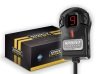 aFe Power Sprint Booster Power Converter Mercedes A/B/C/CLA/GLK/SLK 11-16 thumbnail 5