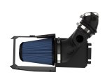 aFe Takeda Rapid Induction Cold Air Intake System w/ Pro 5R Mazda MX-5 Miata (ND) 16-19 L4-2.0L thumbnail 5