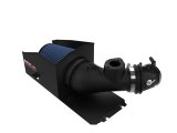aFe Takeda Rapid Induction Cold Air Intake System w/ Pro 5R Mazda MX-5 Miata (ND) 16-19 L4-2.0L thumbnail 6