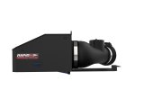 aFe Takeda Rapid Induction Cold Air Intake System w/ Pro 5R Mazda MX-5 Miata (ND) 16-19 L4-2.0L thumbnail 7