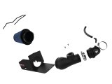 aFe Takeda Rapid Induction Cold Air Intake System w/ Pro 5R Mazda MX-5 Miata (ND) 16-19 L4-2.0L thumbnail 8