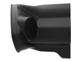 aFe Power 15-20 Ford Mustang 2.3l L4/3.7l V6/5.0l V8 Dynamic Air Scoop - Black thumbnail 3