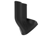 aFe Power 15-20 Ford Mustang 2.3l L4/3.7l V6/5.0l V8 Dynamic Air Scoop - Black thumbnail 7