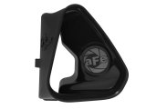 aFe Power 15-20 Ford Mustang 2.3l L4/3.7l V6/5.0l V8 Dynamic Air Scoop - Black thumbnail 9