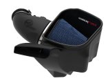 aFe MagnumFORCE Intake Stage-2 Pro 5R 12-21 Jeep Grand Cherokee (WK2) V8-6.4L HEMI thumbnail 1