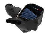 aFe MagnumFORCE Intake Stage-2 Pro 5R 12-21 Jeep Grand Cherokee (WK2) V8-6.4L HEMI thumbnail 2