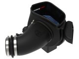 aFe MagnumFORCE Intake Stage-2 Pro 5R 12-21 Jeep Grand Cherokee (WK2) V8-6.4L HEMI thumbnail 4