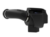 aFe MagnumFORCE Intake Stage-2 Pro 5R 12-21 Jeep Grand Cherokee (WK2) V8-6.4L HEMI thumbnail 5