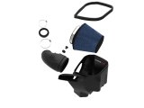 aFe MagnumFORCE Intake Stage-2 Pro 5R 12-21 Jeep Grand Cherokee (WK2) V8-6.4L HEMI thumbnail 6