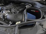 aFe MagnumFORCE Intake Stage-2 Pro 5R 12-21 Jeep Grand Cherokee (WK2) V8-6.4L HEMI thumbnail 7