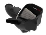 aFe MagnumFORCE Intake Stage-2 Pro DRY S 12-21 Jeep Grand Cherokee (WK2) V8-6.4L HEMI thumbnail 2