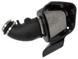 aFe MagnumFORCE Intake Stage-2 Pro DRY S 12-21 Jeep Grand Cherokee (WK2) V8-6.4L HEMI thumbnail 3