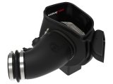 aFe MagnumFORCE Intake Stage-2 Pro DRY S 12-21 Jeep Grand Cherokee (WK2) V8-6.4L HEMI thumbnail 4