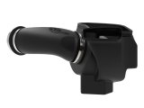 aFe MagnumFORCE Intake Stage-2 Pro DRY S 12-21 Jeep Grand Cherokee (WK2) V8-6.4L HEMI thumbnail 5