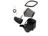 aFe MagnumFORCE Intake Stage-2 Pro DRY S 12-21 Jeep Grand Cherokee (WK2) V8-6.4L HEMI thumbnail 6