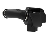 aFe MagnumFORCE Intake Stage-2 Pro DRY S 12-21 Jeep Grand Cherokee (WK2) V8-6.4L HEMI thumbnail 9