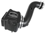 aFe Momentum HD Intake GM Diesel Trucks 07.5-10 V8-6.6L LMM thumbnail 2