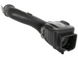 aFe Momentum HD Intake GM Diesel Trucks 07.5-10 V8-6.6L LMM thumbnail 4