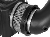 aFe Momentum HD Intake GM Diesel Trucks 07.5-10 V8-6.6L LMM thumbnail 7