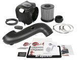 aFe Momentum HD Intake GM Diesel Trucks 07.5-10 V8-6.6L LMM thumbnail 8