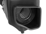 aFe Momentum HD Intake GM Diesel Trucks 07.5-10 V8-6.6L LMM thumbnail 9