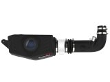 aFe Momentum GT Pro 5R Cold Air Intake System 2017 Alfa Romeo Giulia I4 2.0L (t) thumbnail 7