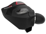 aFe Momentum GT Cold Air Intake System w/Pro DRY S Filter 19-21 BMW 330i B46/B48 thumbnail 1