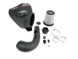 aFe Momentum GT Cold Air Intake System w/Pro DRY S Filter 19-21 BMW 330i B46/B48 thumbnail 4