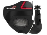 aFe Momentum GT Cold Air Intake System w/Pro DRY S Filter 19-21 BMW 330i B46/B48 thumbnail 5