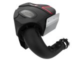 aFe Momentum GT Cold Air Intake System w/Pro DRY S Filter 19-21 BMW 330i B46/B48 thumbnail 6