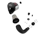 aFe Momentum GT Cold Air Intake System w/Pro DRY S Filter 19-21 BMW 330i B46/B48 thumbnail 9