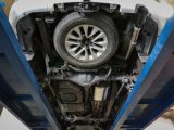 aFe POWER Vulcan Series 2-1/2in 304SS Cat-Back Exhaust 10-21 Lexus GX460 V8-4.6L w/ Black Tip thumbnail 3