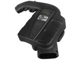 aFe MagnumFORCE Intakes Stage-2 P5R Si 11-16 BMW X3 35ix L6-3.0L thumbnail 1