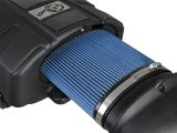 aFe MagnumFORCE Intakes Stage-2 P5R Si 11-16 BMW X3 35ix L6-3.0L thumbnail 3