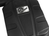 aFe MagnumFORCE Intakes Stage-2 P5R Si 11-16 BMW X3 35ix L6-3.0L thumbnail 8