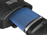 aFe MagnumFORCE Intakes Stage-2 P5R Si 11-16 BMW X3 35ix L6-3.0L thumbnail 9