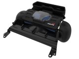 aFe Momentum GT Pro 5R Cold Air Intake System 2021 RAM 1500 TRX V8-6.2L SC thumbnail 1
