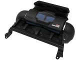 aFe Momentum GT Pro 5R Cold Air Intake System 2021 RAM 1500 TRX V8-6.2L SC thumbnail 2