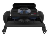 aFe Momentum GT Pro 5R Cold Air Intake System 2021 RAM 1500 TRX V8-6.2L SC thumbnail 6