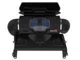 aFe Momentum GT Pro 5R Cold Air Intake System 2021 RAM 1500 TRX V8-6.2L SC thumbnail 7