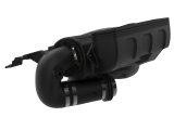 aFe Momentum GT Pro 5R Cold Air Intake System 2021 RAM 1500 TRX V8-6.2L SC thumbnail 9