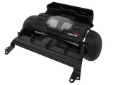 aFe Momentum GT Pro Dry S Cold Air Intake System 2021 RAM 1500 TRX V8-6.2L SC thumbnail 1
