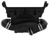 aFe Momentum GT Pro Dry S Cold Air Intake System 2021 RAM 1500 TRX V8-6.2L SC thumbnail 5