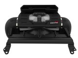 aFe Momentum GT Pro Dry S Cold Air Intake System 2021 RAM 1500 TRX V8-6.2L SC thumbnail 6