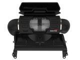 aFe Momentum GT Pro Dry S Cold Air Intake System 2021 RAM 1500 TRX V8-6.2L SC thumbnail 7