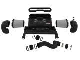 aFe Momentum GT Pro Dry S Cold Air Intake System 2021 RAM 1500 TRX V8-6.2L SC thumbnail 8