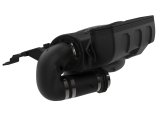 aFe Momentum GT Pro Dry S Cold Air Intake System 2021 RAM 1500 TRX V8-6.2L SC thumbnail 9