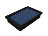 aFe Magnum FLOW Pro 5R Air Filter 17-20 Hyundai Elantra/Veloster thumbnail 1