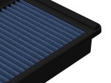 aFe Magnum FLOW Pro 5R Air Filter 17-20 Hyundai Elantra/Veloster thumbnail 4